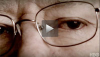 Video: Caregivers
